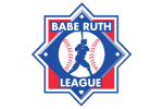 babe ruth baseball fundraiser 150x100