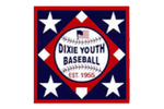 dixie youth baseball fundraiser 150x100