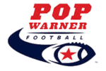 pop warner football fundraiser 150x100