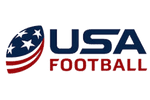 usa football fundraiser 150x100