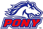 PONY team baseball fundraiser
