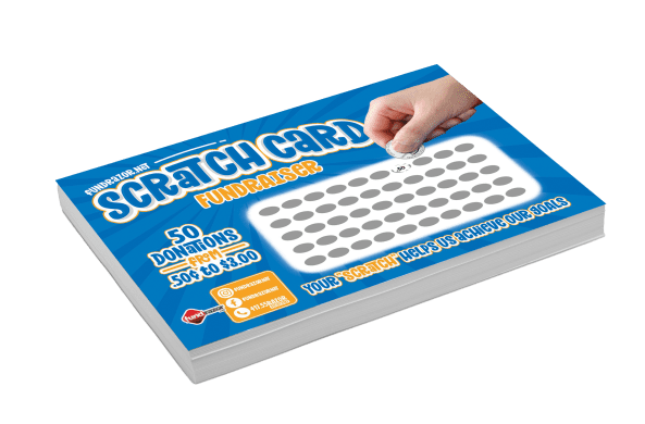 25-scratch-cards-best-deal-fundraiser